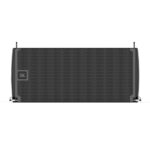 JBL SRX910LA Line Array Activo 600w 135dB