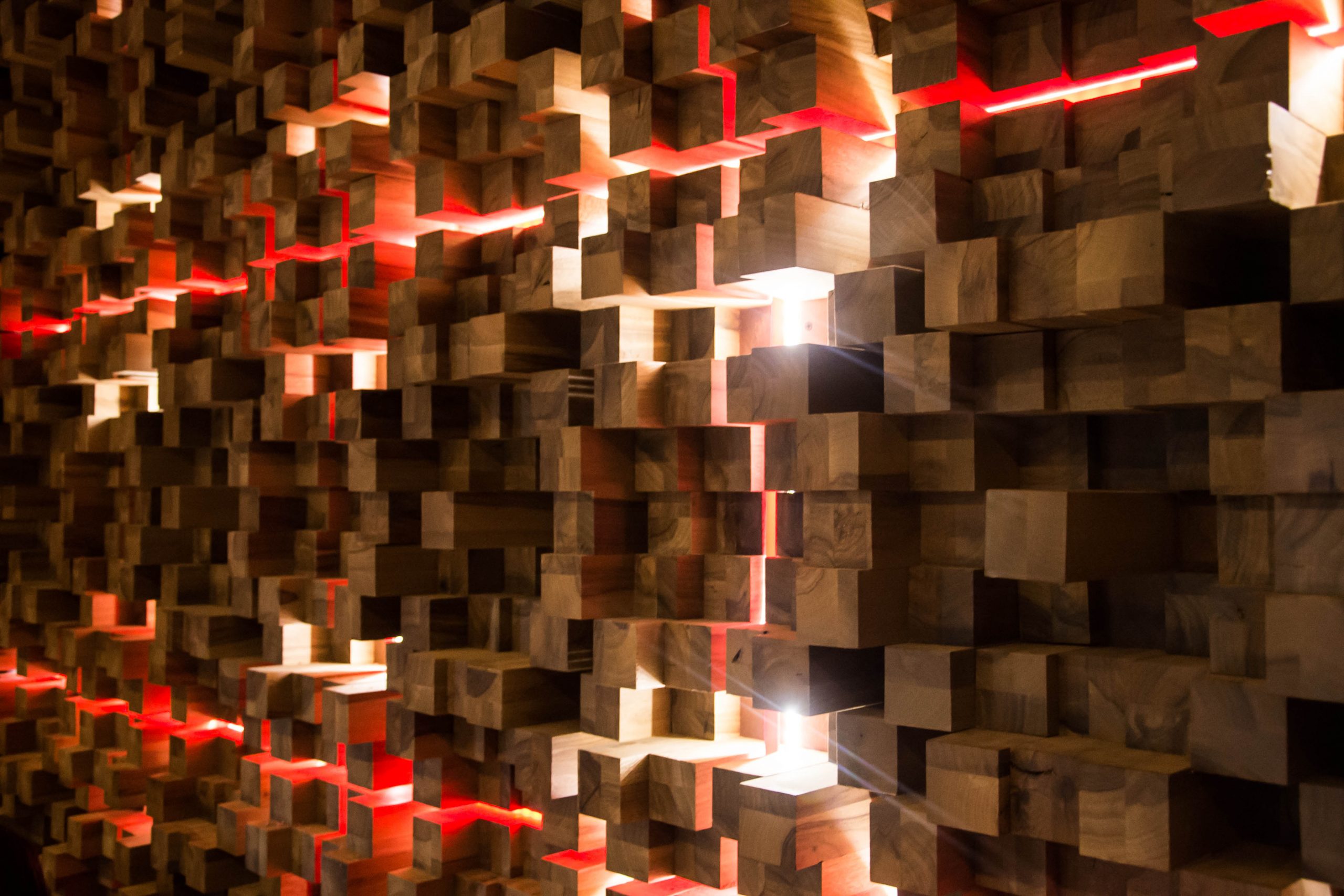 Difusores Acústicos - Image 2