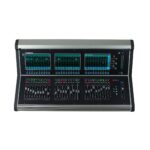 Consola Digital DiGiCo S31 de 48 canales Flexi
