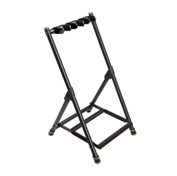 VARI®-G 3 Rack de guitarra para 3 instrumentos