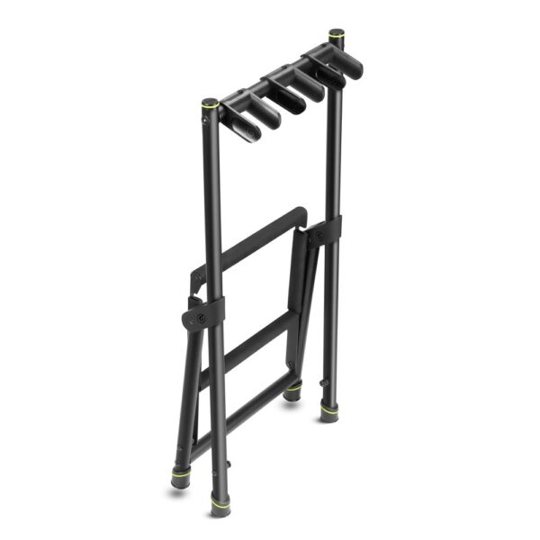 VARI®-G 3 Rack de guitarra para 3 instrumentos - Image 3