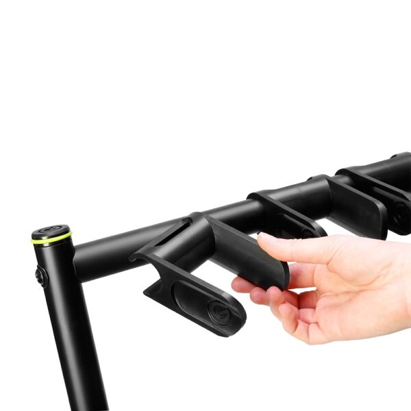 VARI®-G 3 Rack de guitarra para 3 instrumentos - Image 2