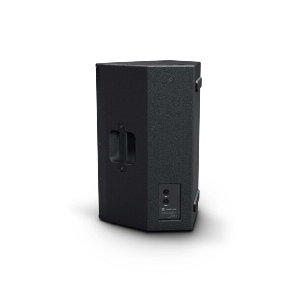 STINGER 10 A G3 Altavoz bass reflex Pasivo de 10" y 2 vías para PA - Image 2