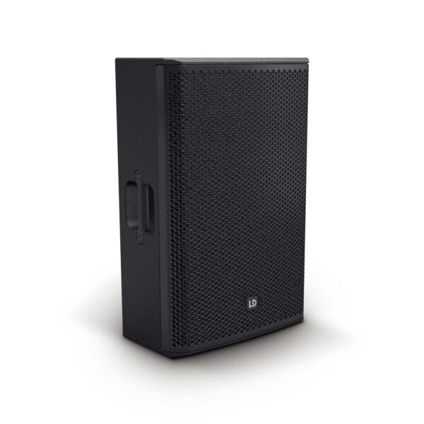 STINGER 15 A G3  Activo