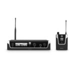 LD-Systems U506- Sistema de monitorización en oído