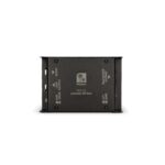 Palmer PAN 01 Caja de Inyección Directa pasiva