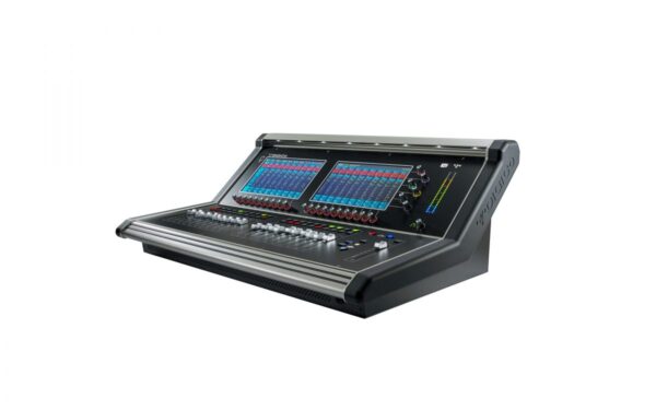 Digico S21 DIGITAL MIXING CONSOLE - Image 3