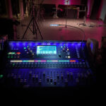 Alquiler Por día Sonido para Eventos Fiestas.