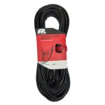 CD8006-15M Cable XLR Micrófono 15Mts PA PRO AUDIO