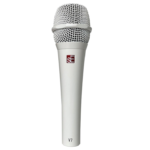 sE Electronics V7-White - Micrófono supercardioide