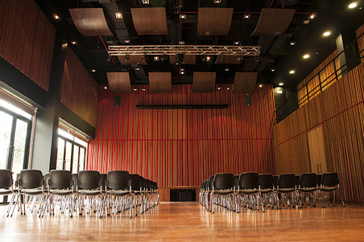 Difusores Acústicos - Image 4