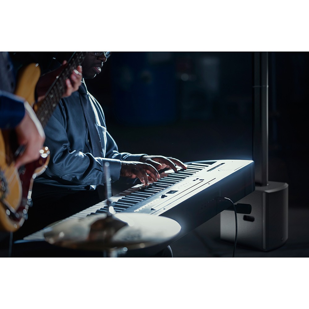 LD MAUI 28 G2 Sistema compacto de PA de columna activo - Image 3