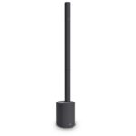 LD MAUI 5 Sistema ultracompacto de PA de columna con mezclador y Bluetooth