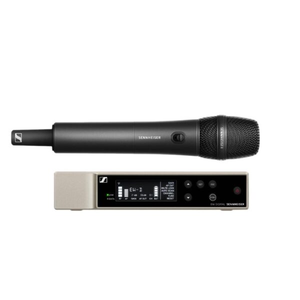 Sennheiser EW-D 945-S - Image 2