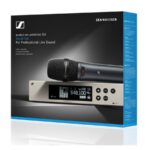 Sennheiser EW-D 945-S