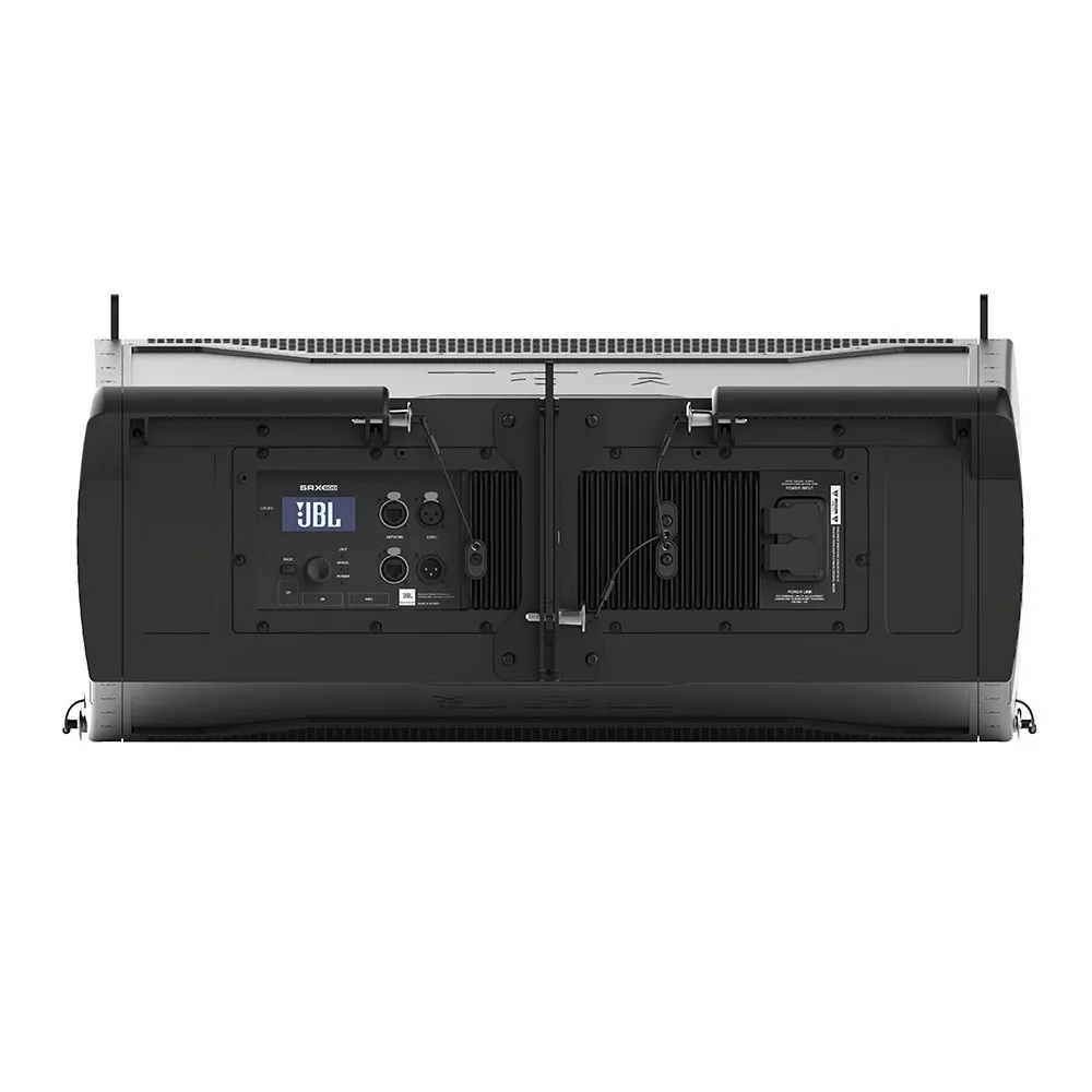 JBL SRX906LA Line Array Activo 6.5″ 600w 134dB - Image 2