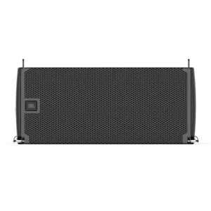 JBL SRX906LA Line Array Activo 6.5″ 600w 134dB