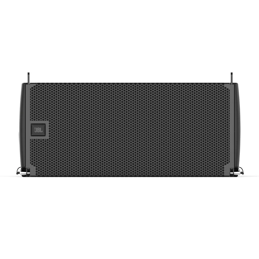 JBL SRX906LA Line Array Activo 6.5″ 600w 134dB