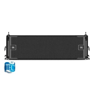 BL VTX A8 Line Array Pasivo – 990w – 139dB – dispersión 110°