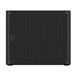JBL SRX918S Bajo activo 18″ 134 dB