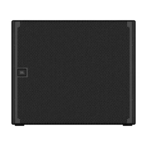 JBL SRX918S Bajo activo 18″ 134 dB